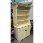 940 1507 BOOK CASE